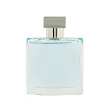 Azzaro Chrome - Eau De Toilette - Volume: 50ml