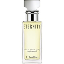 Calvin Klein Obsession Man 125ml After Shave