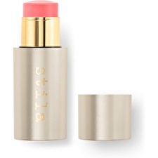 Stila Complete Harmony Lip & Cheek Stick - # Sheer Petunia 6g/0.21oz