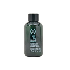 Paul Mitchell Refreshing Shampoo Tea Tree ( Special Shampoo) 75ml