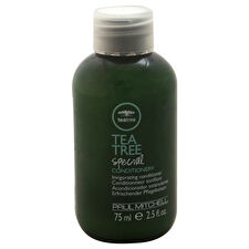 Tea Tree By Paul Mitchell Special Paraben-free Hair Conditioner Invigorating 75ml