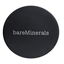 Bare Minerals Loose Mineral Eyeshadow #vanilla Sugar 1 U
