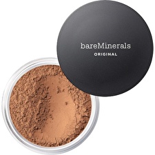 Bare Minerals Original Foundation Spf15 #19-tan