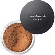 Bare Minerals Original Foundation Spf15 #25-golden Dark