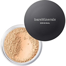 Bare Minerals Original Foundation Spf15 #06-neutral Ivory