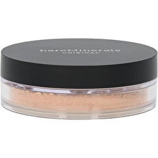 Bare Minerals Original Foundation Spf15 #11-soft Medium 8 Gr