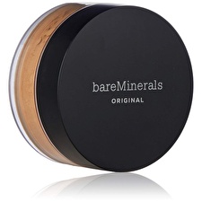 Bare Minerals Original Foundation Spf15 #17-tan Nude