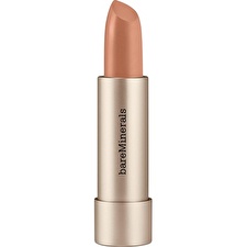Bareminerals Mineralist Cream Lipstick Balance 3.6 G