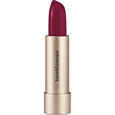 Bare Minerals Mineralist Hydra-smoothing Lipstick #purpose