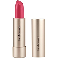 Bareminerals Mineralist Cream Lipstick Creativity 3.6 G