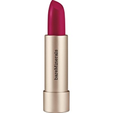 Bare Minerals Mineralist Hydra-smoothing Lipstick #charisma