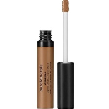 Bare Minerals Original Liquid Concealer #5.5n-dark/deep
