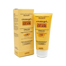 Guam Fir Crema Gel - Krémový Gel 150ml