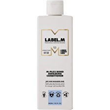 Label.m M-plex Hair Conditioner Bond Repair 300ml
