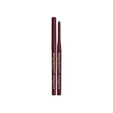 Dermacol Waterproof Micro Eyeliner 0 3 G
