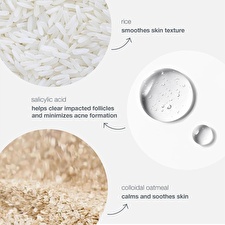 Dermalogica Daily Skin Health Daily Microfoliant Exfoliating Powder 40 G