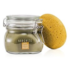 Borghese Aktiver Schlamm Fango Face & Body 430ml/17.6oz