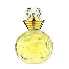 Christian Dior Dolce Vita Eau De Toilette Spray 50ml/1.7oz