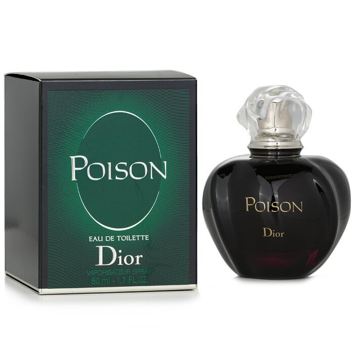 Dior green clearance perfume