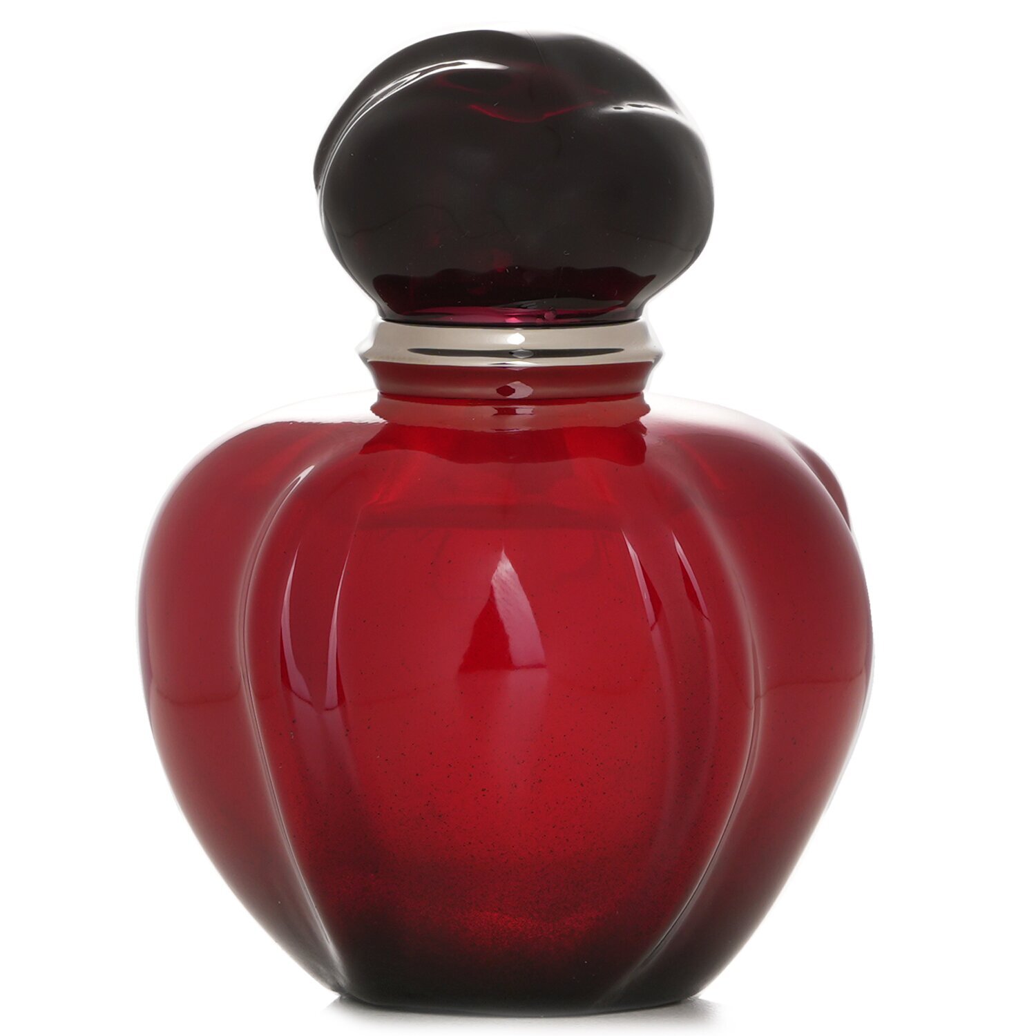 Dior Hypnotic Poison Eau De Toilette 30ml Cosmetics Now Australia