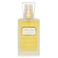 クリスチャン ディオール ミスディオール EDT SP （オリジナル） 50ml/1.7oz
