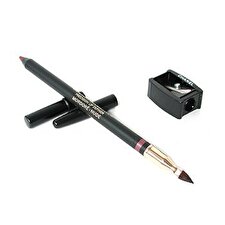 Chanel Le Crayon Levres - No. 05 Mordore 1g/0.03oz