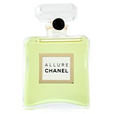 Chanel Allure Parfum-Flasche 7.5ml/0.25oz