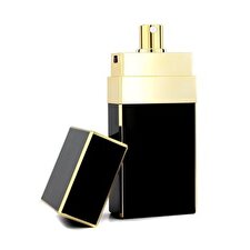 Chanel Coco Eau De Parfum Refillable Spray 60ml/2oz