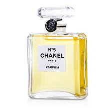 Chanel No.5 Parfum-Flasche 15ml/0.5oz