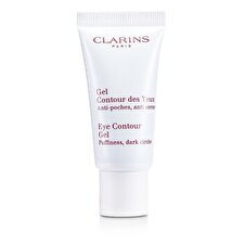 Clarins New Augenkonturgel 20ml/0.7oz