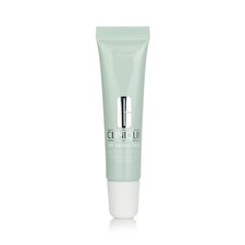 Clinique All About Lips 12ml/0.41oz