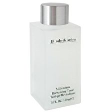 Elizabeth Arden Millenium Revitalizing Toner 150ml/5oz