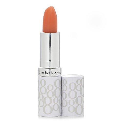 Elizabeth arden 8hour Cream Lip protectant Stick spf15 3.7g/0.13oz (085805425302)
