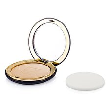 Estee Lauder Doppel Matte Oil Control Pressed Powder - No. 02 Licht-Medium 14g/0.49oz