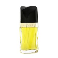 Estee Lauder Zu wissen, Eau de Parfum Spray 30ml/1oz