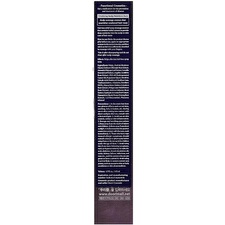 Daeng Gi Meo Ri Vitalizing Scalp Nutrition Pack - Bezoplachová Vitalizační Kúra Proti Vypadávání Vlasů 145ml