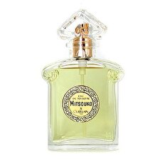 Guerlain Mitsouko Eau de Toilette Spray 50ml/1.7oz