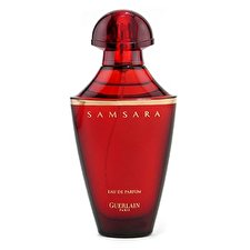 Guerlain Samsara Eau De Parfum Spray 50ml/1.7oz