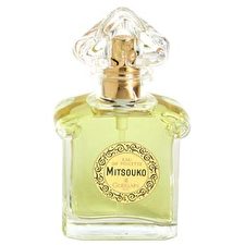 Guerlain Mitsouko Eau De Toilette Spray 30ml/1oz