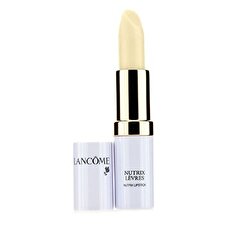 Lancome Nutrix Lippenbalsam 4.4ml/0.15oz