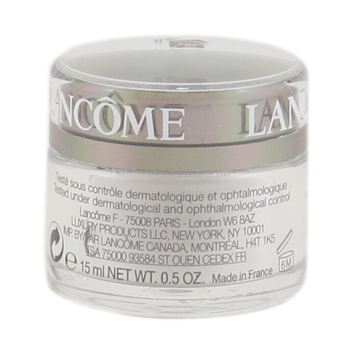 LANCOME RÉNERGIE YEUX アイクリーム 15ml LANCÔME Rénergie Yeux Anti-Aging Eye Cream 15ml | SEPHORA UK