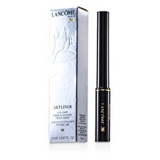 Lancome Artliner - No. 02 Brun (Brown) 1.4ml/0.05oz