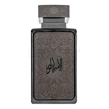 Zimaya Al Embratur Elixir - Eau De Parfum - Volume: 100ml