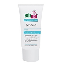 Sebamed Anti-pollution Day Care Cream 40ml