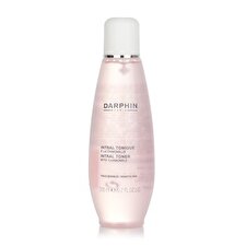 Darphin Intral Toner 200ml/6.7oz