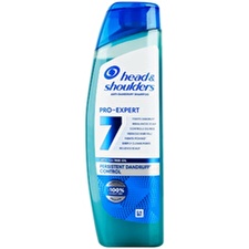 Head & Shoulders Pro Expert Tea Tree Oil Anti-dandruff Shampoo - Volume: 250ml