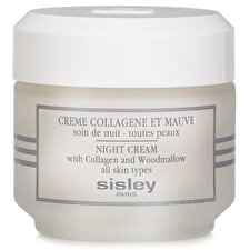 Sisley (Skin Care) Products | Cosmetics Now Canada