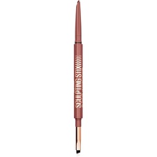 Maybelline Sculpting Stix Rosy Sculpt Eyeliner - Shade: 11 Rosy Sculpt