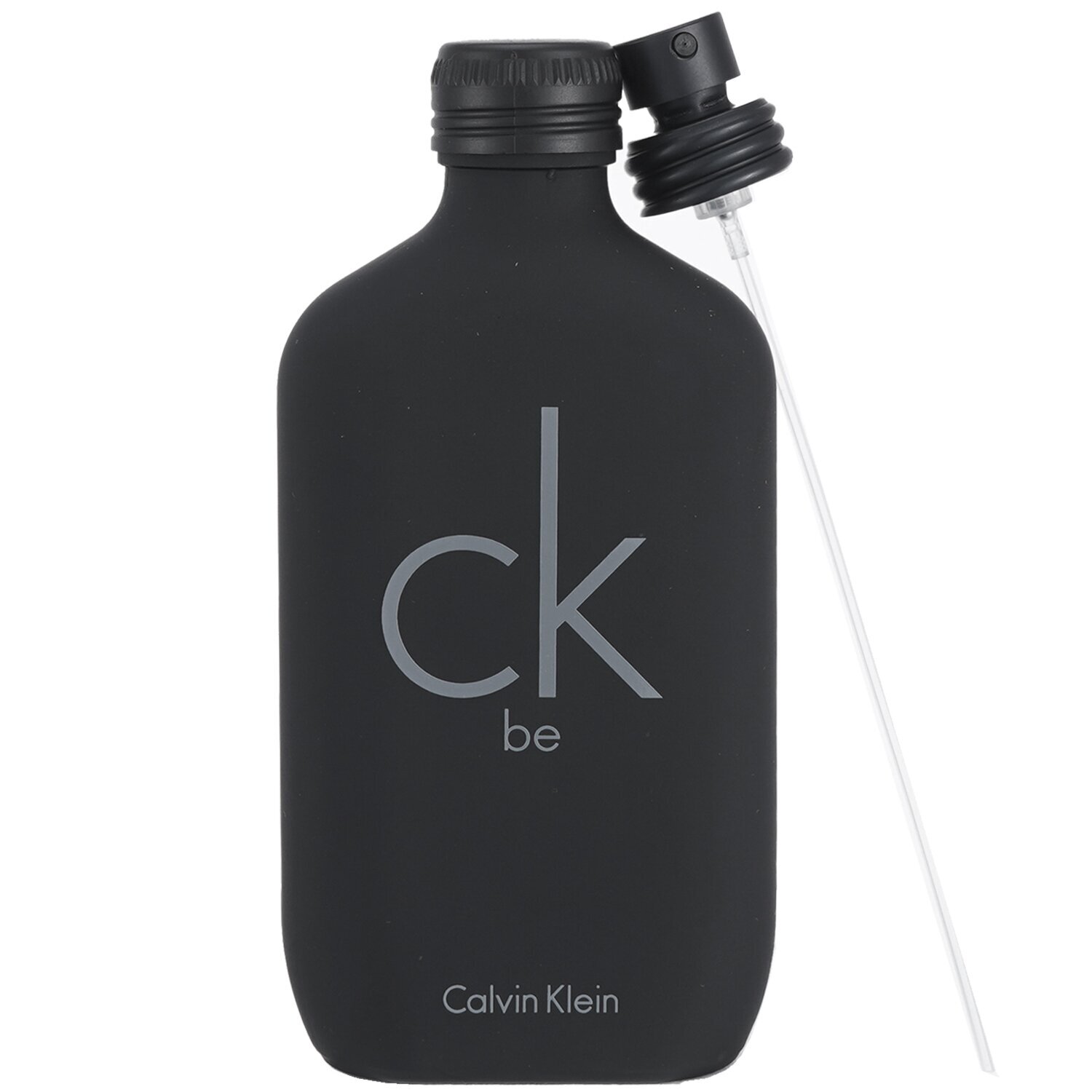 カルバンクライン CK be 100ml EDT SP - 香水(男性用)