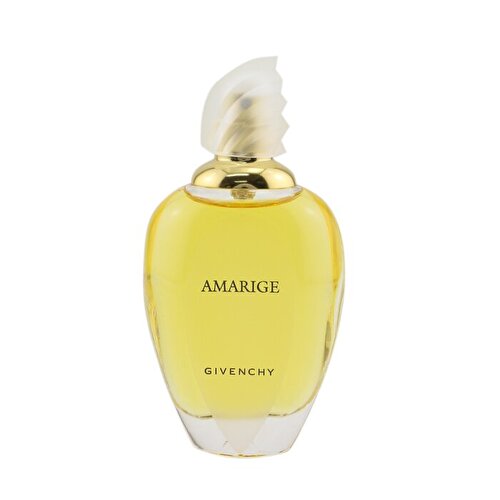 amarige perfume 50ml